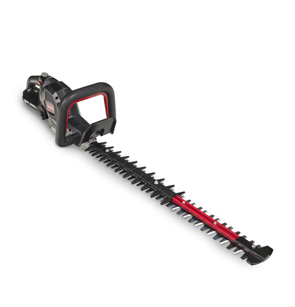 TORO 60V MAX REVOLUTION HEDGE TRIMMER BARE TOOL ( SKIN )