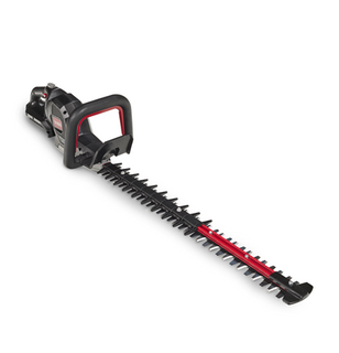 TORO 60V MAX REVOLUTION HEDGE TRIMMER BARE TOOL ( SKIN )