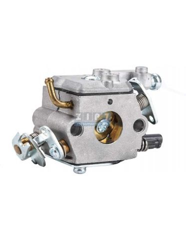 CARBY SUITS HUSQVARNA 223R/323R/325R/326R/327R  -5881711-56