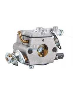 CARBY SUITS HUSQVARNA 223R/323R/325R/326R/327R  -5881711-56