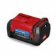 9.18 Batteries & Chargers
