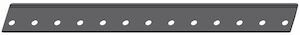 TORO 21.25 INCH MICRO CUT STANDARD BEDKNIFE