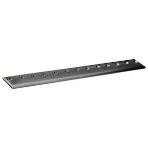 TORO 21.25 INCH TOURNAMENT CUT STANDARD BEDKNIFE