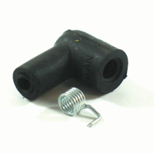 UNIVERSAL PLUG COVERS 5MM