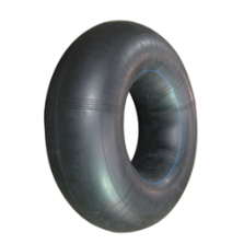 TUBE 18 X 850 X 8 STR
