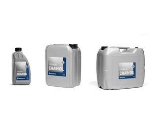 BAR & CHAIN OIL HONDA 1LTR