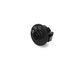 Z MASTER IGNITION SWITCH