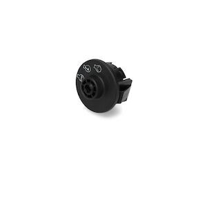 Z MASTER IGNITION SWITCH