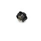 Z MASTER IGNITION SWITCH