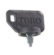 IGNITION KEY TORO