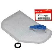 FUEL FILTER PUMP PICKUP FILTER -HONDA EU70