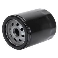 OIL FILTER BRIGGS & STRATTON 491056 / KOHLER 5205002 / KAWASAKI