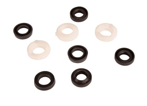 COLLAR-THRUST COLLAR WATER KIT HIGH PRESSURE CLEANER