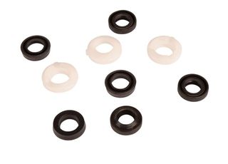 COLLAR-THRUST COLLAR WATER KIT HIGH PRESSURE CLEANER