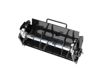 COX LAWNMASTER 17" DETHATCHER CARTRIDGE