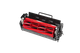 DNU - Lawn Mower - Cylinder / Reel
