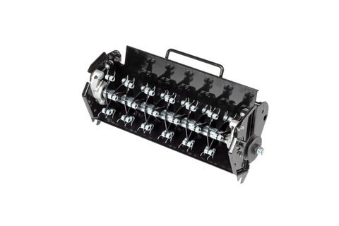 COX LAWNMASTER 20" SCARIFIER CARTRIDGE