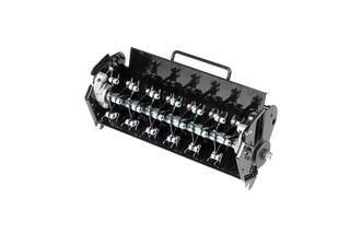 COX LAWNMASTER 20" SCARIFIER CARTRIDGE