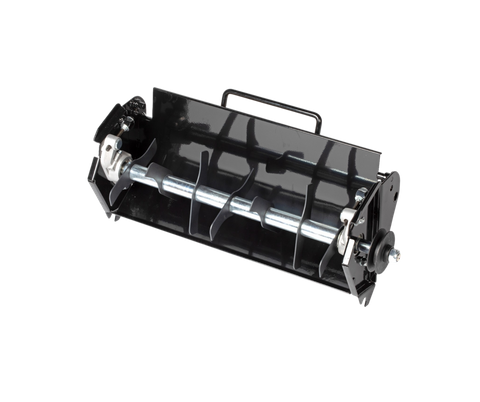 COX LAWNMASTER 20" DETHATCHER CARTRIDGE