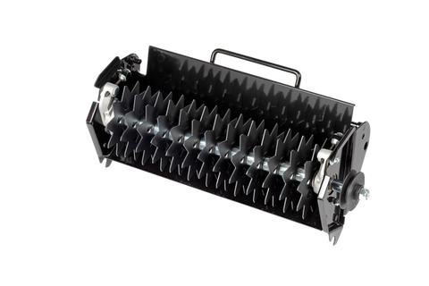 COX LAWNMASTER 17" VERTICUTTER CARTRIDGE
