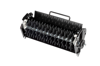 COX LAWNMASTER 20" VERTICUTTER CARTRIDGE
