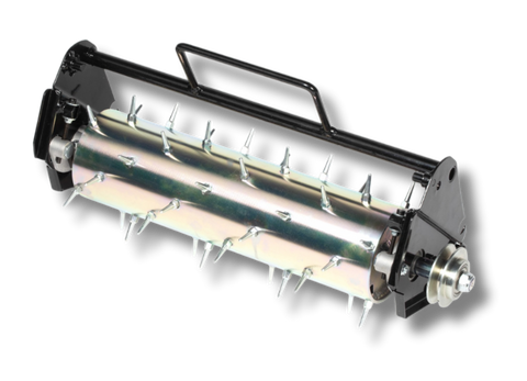 COX LAWNMASTER 17" AERATOR CARTRIDGE