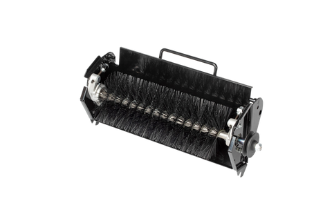 COX LAWNMASTER 17" GROOMING BRUSH CARTRIDGE