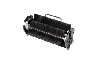 COX LAWNMASTER 20" GROOMING BRUSH CARTRIDGE