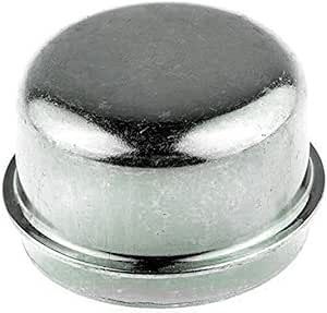GREASE CAP HUSQVARNA SUITS MZ