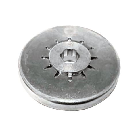 BLADE HOLDER A HONDA SSBC