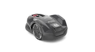 HUSQVARNA 305E NERA AUTOMOWER