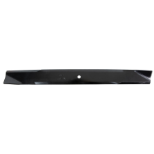 TORO BAR BLADE STD 3 X 72" CUT , REAR DISCHARGE SUITS Z597-D Z MASTER