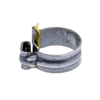 HOSE CLAMP