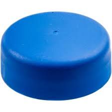 KNOB HUSQVARNA