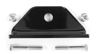 TOW HITCH KIT RZ / Z100 / Z200 / Z146  / Z242 / Z248