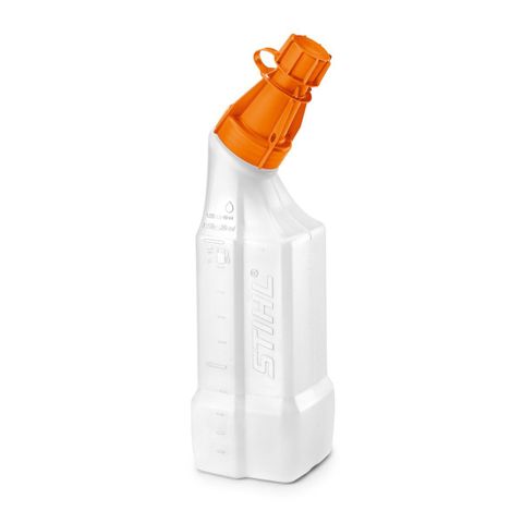1L MIXING BOTTLE S STROKE