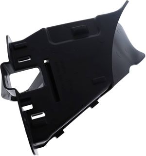 HONDA 21 NEW STYLE MULCH PLUG