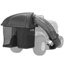 CATCHER KIT TO FIT 42" & 46" ROVER / CUB CADET  S & T DECKS 2010>