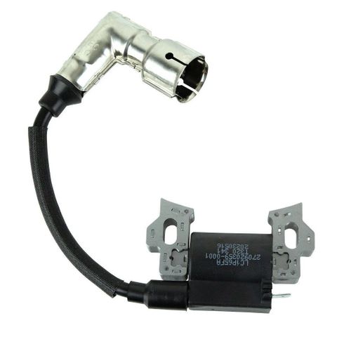 COIL ASSY .  IGNITION SSV140FE / ENG8390