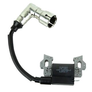 COIL ASSY .  IGNITION SSV140FE / ENG8390