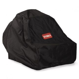 TORO TIMECUTTER ZT COVER