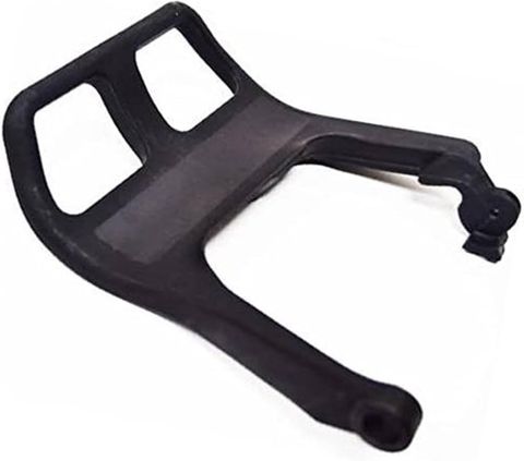 HAND GUARD-066/MS660/W/M/MS650