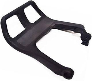 HAND GUARD-066/MS660/W/M/MS650