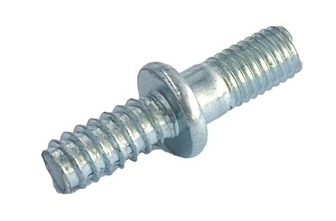 BAR COLLAR SCREW - OVERSIZE