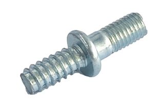 BAR COLLAR SCREW - OVERSIZE