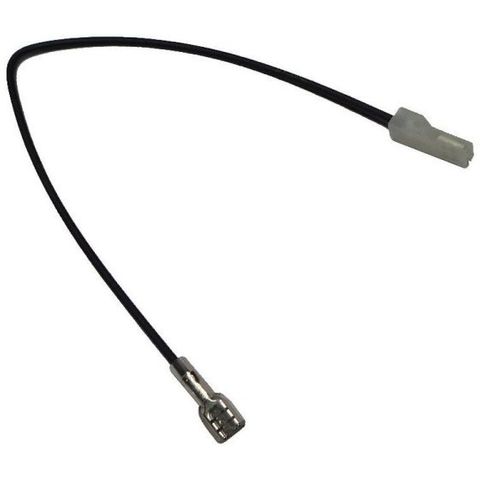 SHORT CIRCUIT LEAD