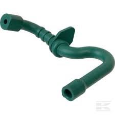 FUEL PICK UP HOSE  017 / 018 / MS170 / MS180 / 1130 358 7700 / FH-021