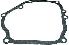 CRANKCASE COVER GASKET GX160/200