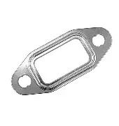 EXHAUST GASKET