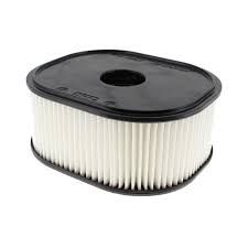 AIR FILTER HD2 (WHITE) SUITS  / MS500 / MS661 1144-140-4402